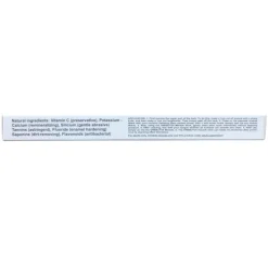 OneBuy24 Miswak Siwak Zahnputzholz mit natürlichen Mineralstoffen und Gipskristallen| Online