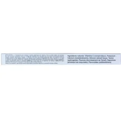 OneBuy24 Miswak Siwak Zahnputzholz mit natürlichen Mineralstoffen und Gipskristallen| Online