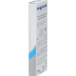® Prothesenbürste><noscript><img width=