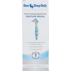 ® Prothesenbürste><noscript><img width=