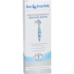 ® Prothesenbürste><noscript><img width=