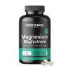 Onenergy Magnesiumbisglycinat 300 mg>