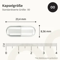 Onenergy Magnesiumbisglycinat 300 mg><noscript><img width=