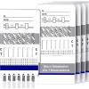 One+Step Drogentest für 7 Drogenarten - (COC/THC/OPI/AMP/MTD/BZO/MET)>one-step New