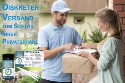 One+Step Glukose Teststreifen - Blutzucker Schnelltest für zu Hause - Blutzuckerteststreifen|one-step Online