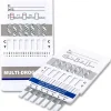 One+Step Multi Drogenschnelltest|one-step Best