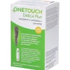 OneTouch® Delica® Nadellanzetten> Online