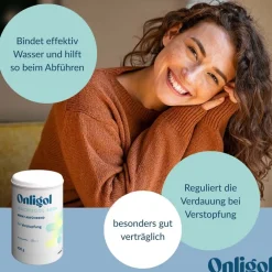 Onligol Macrogol 4000><noscript><img width=