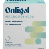 Onligol Macrogol 4000> Discount