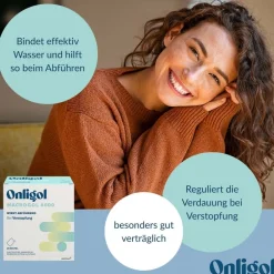 Onligol Macrogol 4000><noscript><img width=