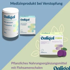 Onligol Macrogol 4000><noscript><img width=