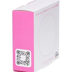 onlysmile® Zahnaufhellungspulver| Outlet