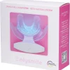 onlysmile® Zahnaufhellungsset| Clearance