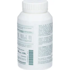 OPC 100mg Vegetarische Kapseln><noscript><img width=