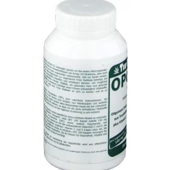 OPC 100mg Vegetarische Kapseln><noscript><img width=
