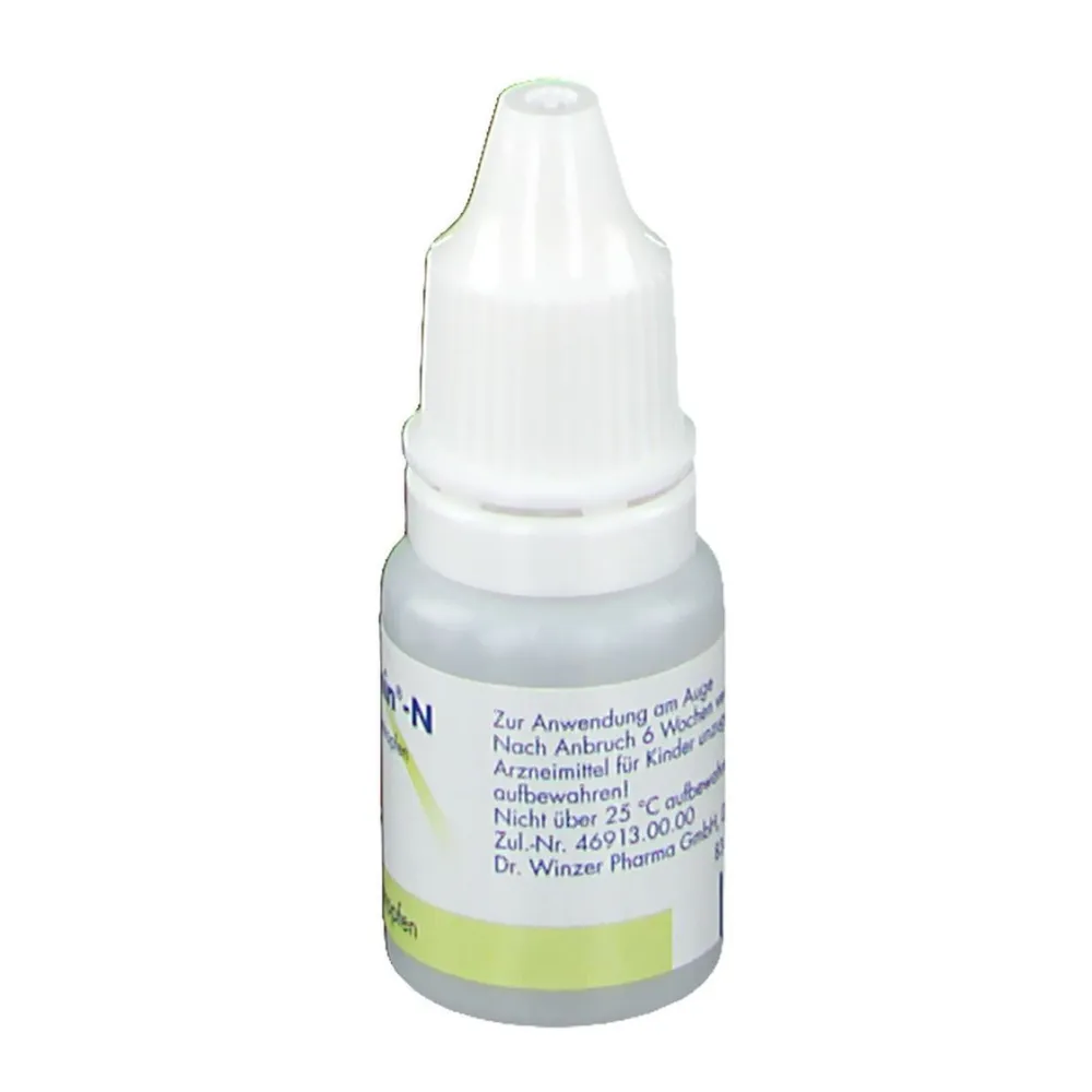 Ophtalmin®-N>