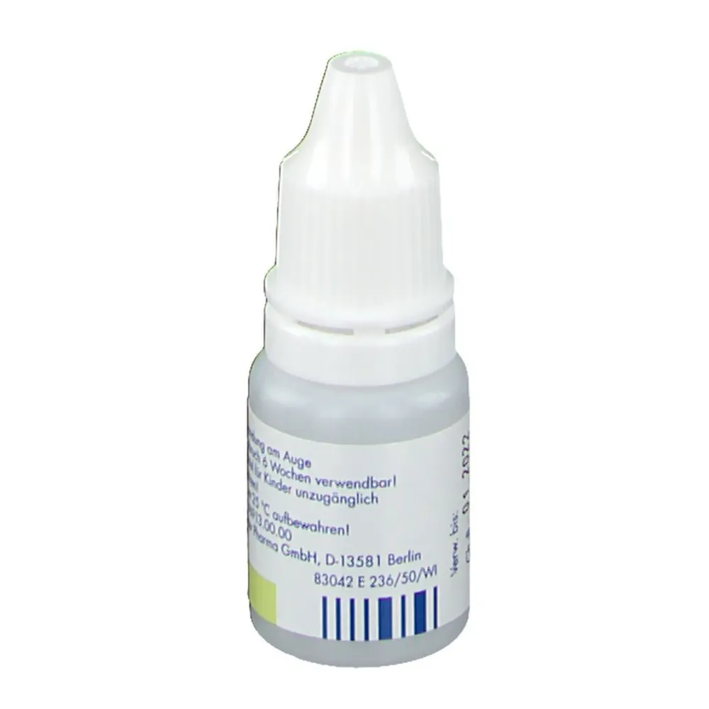 Ophtalmin®-N>