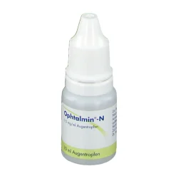 Ophtalmin®-N><noscript><img width=