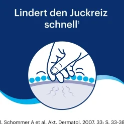Fettcreme bei Juckreiz und trockener Haut>Optiderm Sale