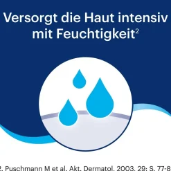 Fettcreme bei Juckreiz und trockener Haut>Optiderm Sale