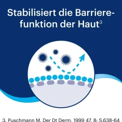 Fettcreme bei Juckreiz und trockener Haut><noscript><img width=