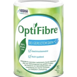 OptiFibre® Ballaststoff-Pulver> New