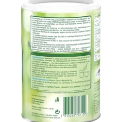 OptiFibre® Ballaststoff-Pulver><noscript><img width=