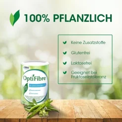 OptiFibre® Ballaststoff-Pulver><noscript><img width=