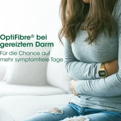 OptiFibre® Ballaststoff-Pulver><noscript><img width=