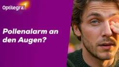 Optilegra® Augentropfen bei Heuschnupfen | Antiallergikum 5ml - Jetzt 10% mit dem Code nattermann10 sparen*><noscript><img width=