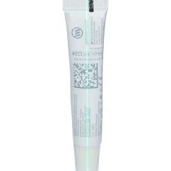 optiLube™ Gleitgel> New