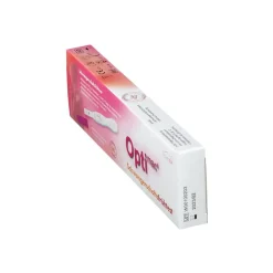 Optimac® Schwangerschaftsfrühtest> Outlet