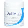 OptiMahl® Gelenknahrung Pulver> New