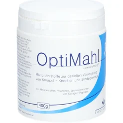 OptiMahl® Gelenknahrung Pulver><noscript><img width=