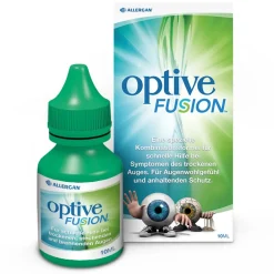 FUSION™>optive Best