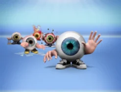 FUSION™>optive Best