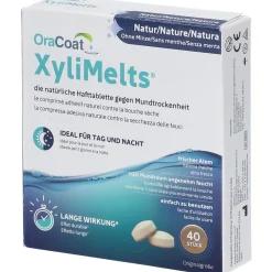 OraCoat XyliMelts®| Discount