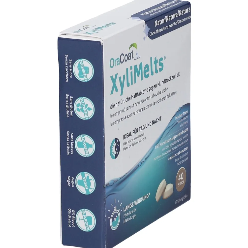 OraCoat XyliMelts®| Discount