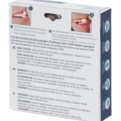 OraCoat XyliMelts®| Discount