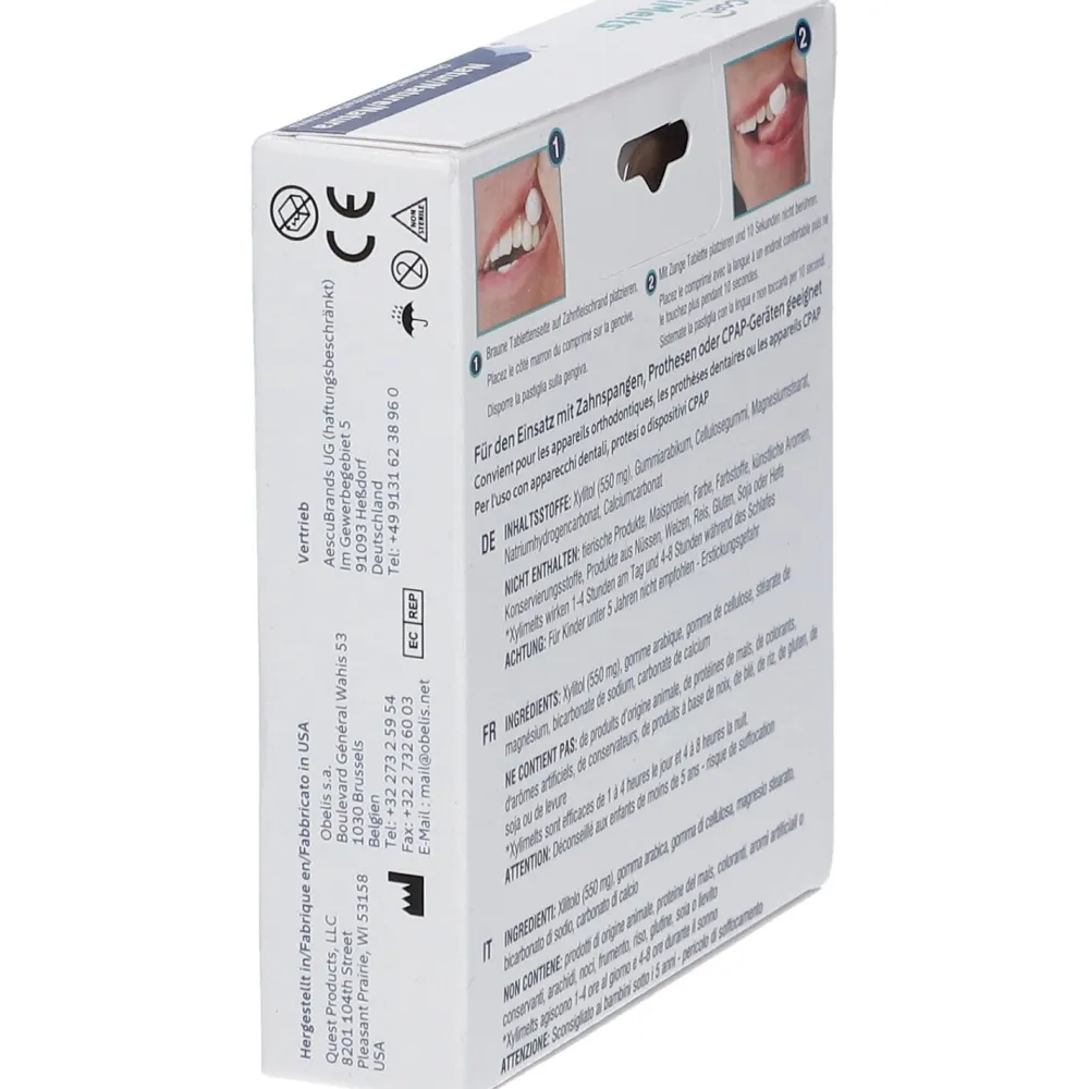 OraCoat XyliMelts®| Discount