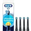Oral-B Aufsteckbürste - iO Ultimative Reinigung> New