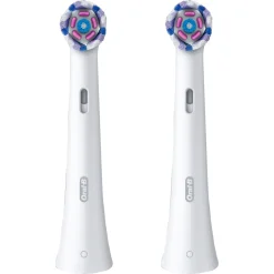 - Aufsteckbürsten "iO Strahlendes Weiss">Oral-B