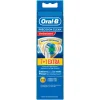 ® Aufsteckbürsten Precision Clean Bakterienschutz 7er +1>Oral-B Clearance
