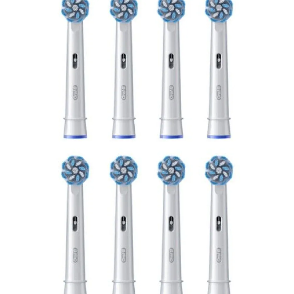 Oral-B Aufsteckbürsten PRO Sensitive Clean> Sale