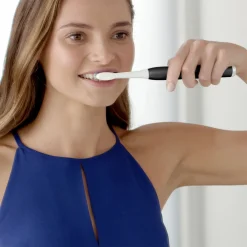 Oral-B - Aufsteckbürsten 