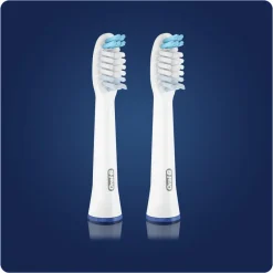 - Aufsteckbürsten "Pulsonic Clean">Oral-B