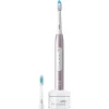 - Elektrische Schallzahnbürste "Pulsonic Slim Luxe 4100"|Oral-B Clearance