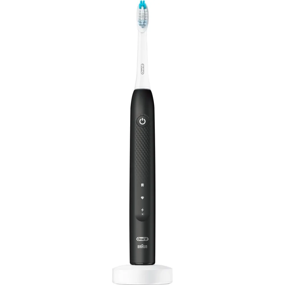 - Elektrische Schallzahnbürste "Pulsonic Slim Clean 2000">Oral-B Clearance