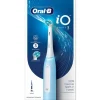Oral-B iO Series 3 Ice Blue iO3 Elektrische Zahnbürste> Sale