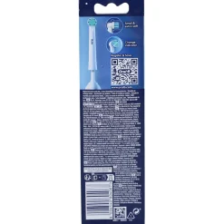 Kids 3+ elektrische Zahnbürstenköpfe Die Eiskönigin|Oral-B Sale